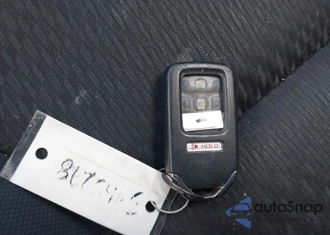 2015 Honda Civic Ex from USA, damaged, VIN 19XFB2F80FE230652